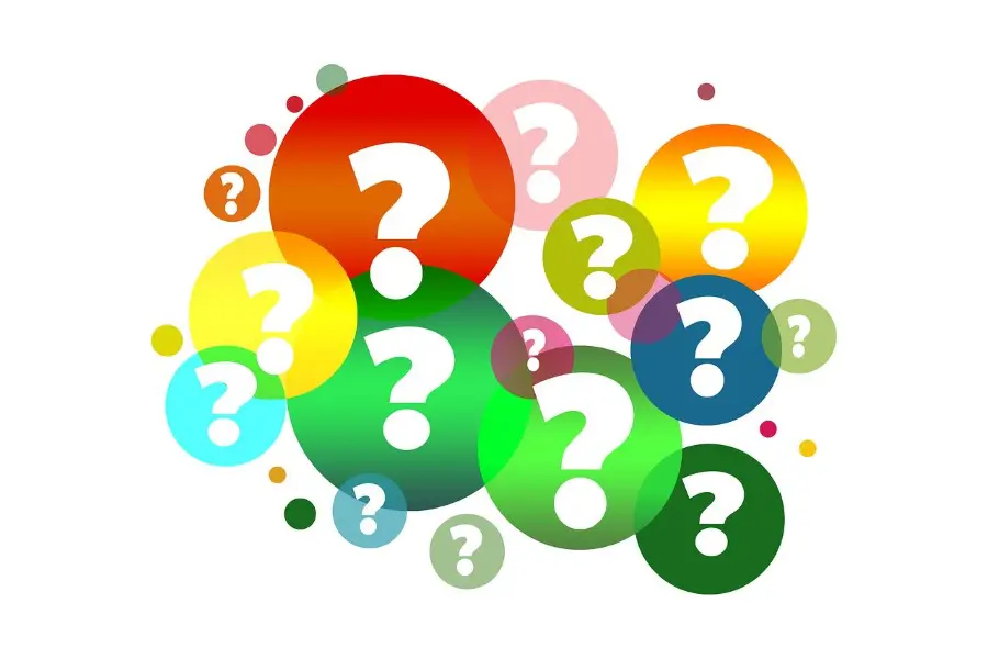 questions 900x600