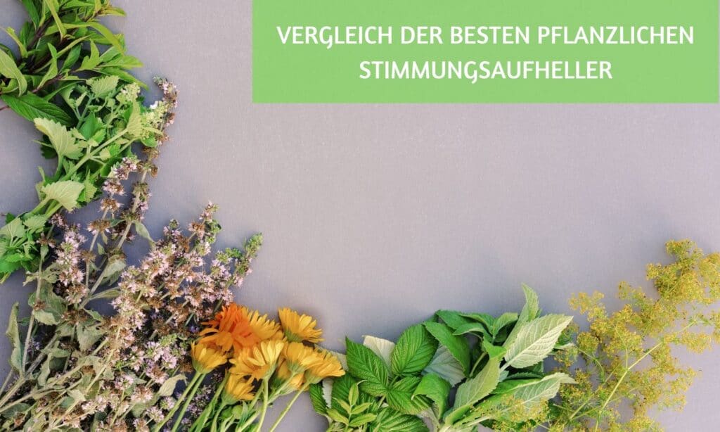 Quetiapin zum Schlafen - meist keine gute Idee