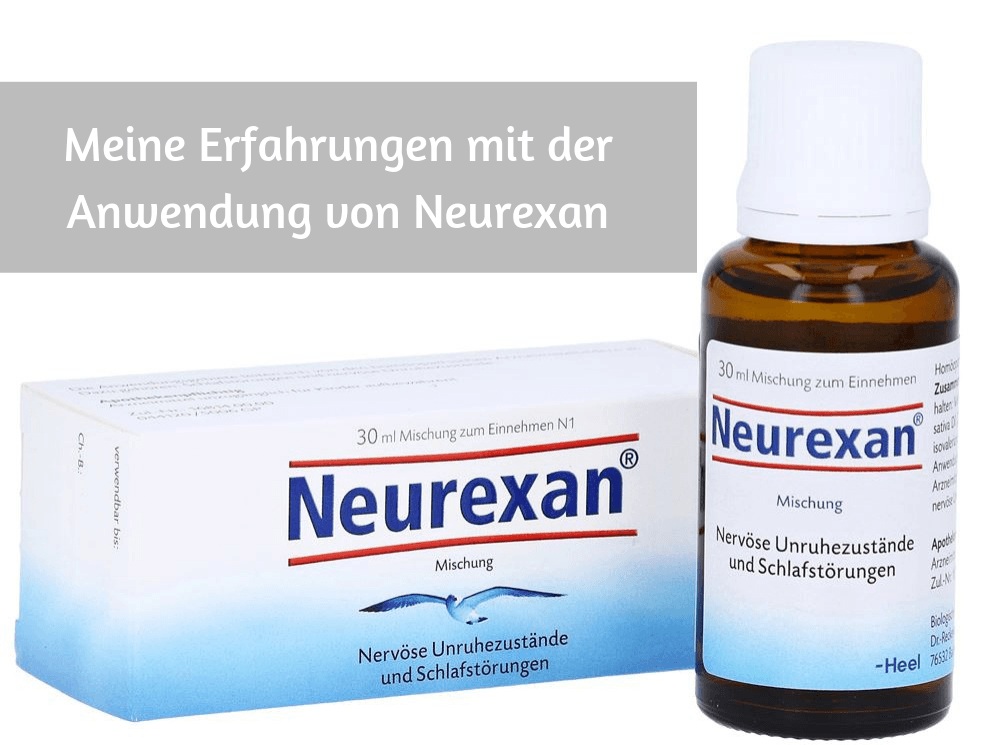 Erfahrung mit lorazepam bei flugangst