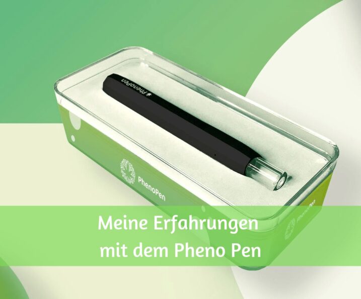 Darf der Hausarzt Antidepressiva verschreiben? Ja, aber...