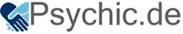 logo psychic