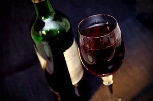 rotwein