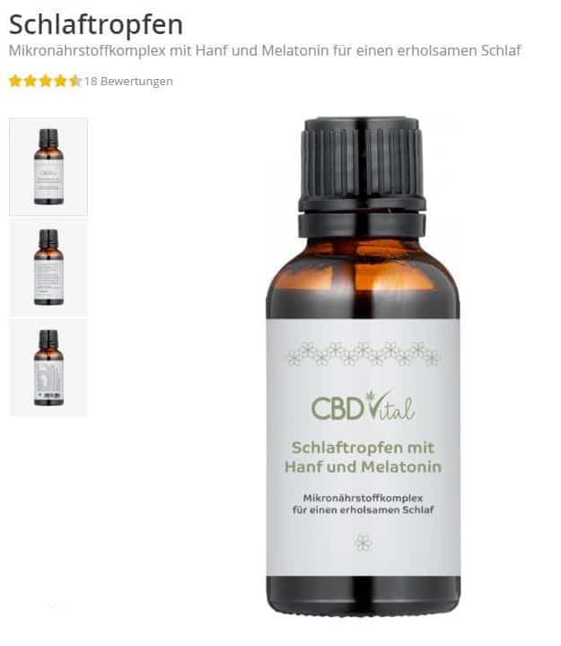 11 pflanzliche Schlafmittel rezeptfrei und dennoch [stark]