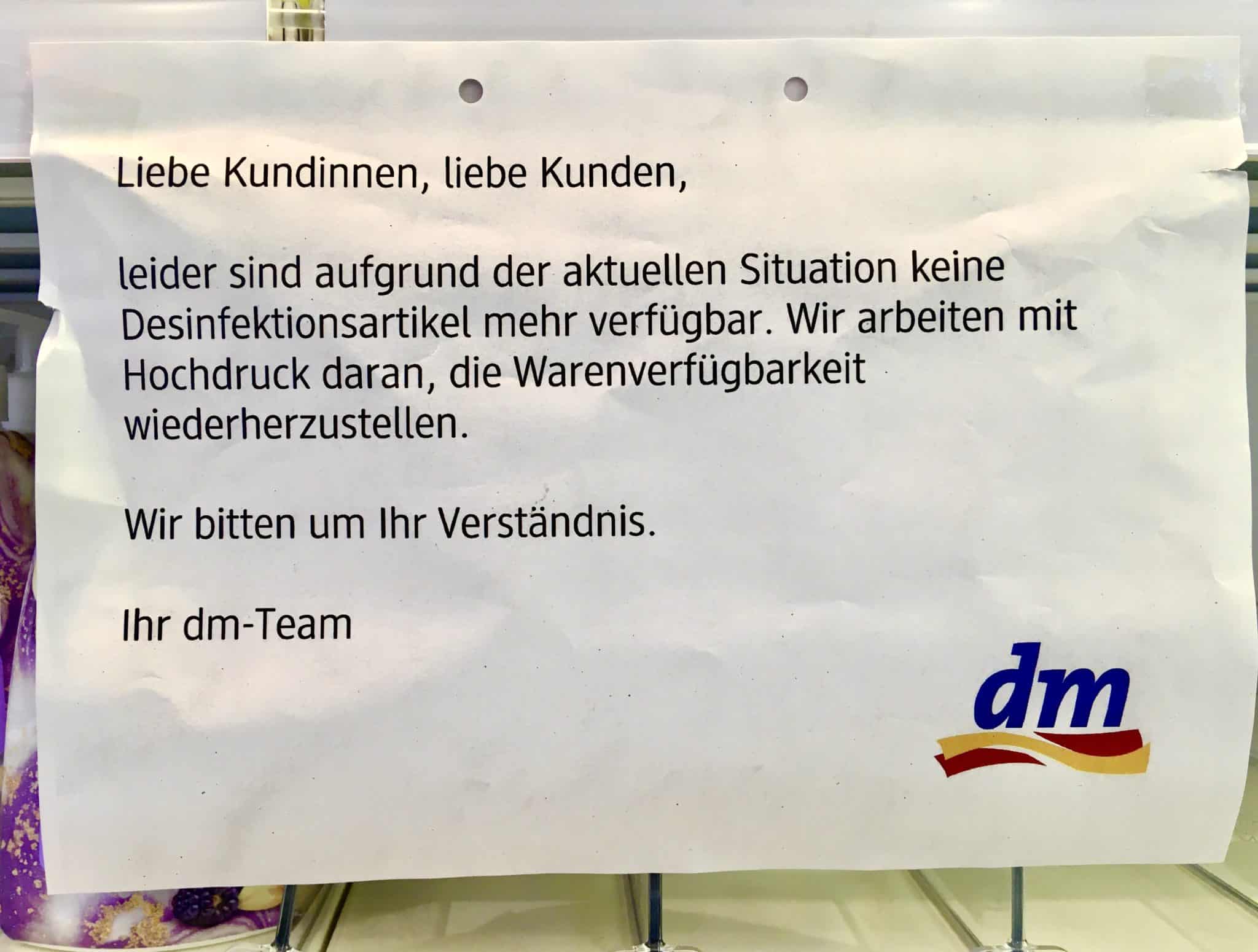 Desinfektionsmittel Ins Auge Bekommen Was Tun