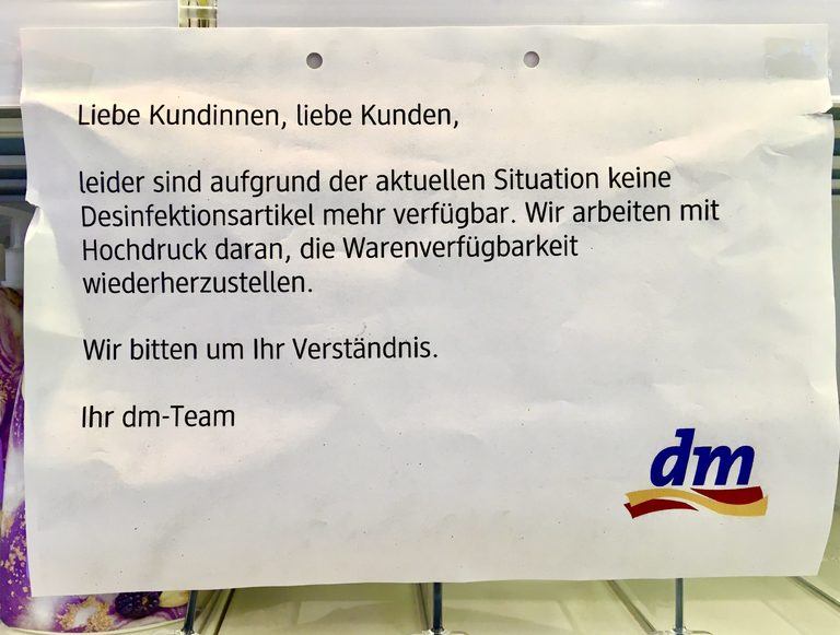 Desinfektionsmittel Ins Auge Bekommen Was Tun