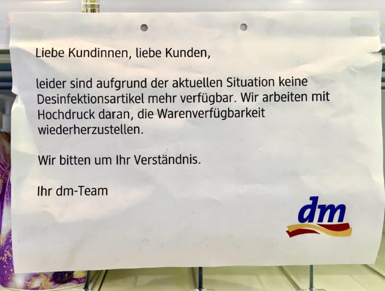 Desinfektionsmittel Ins Auge Bekommen Was Tun