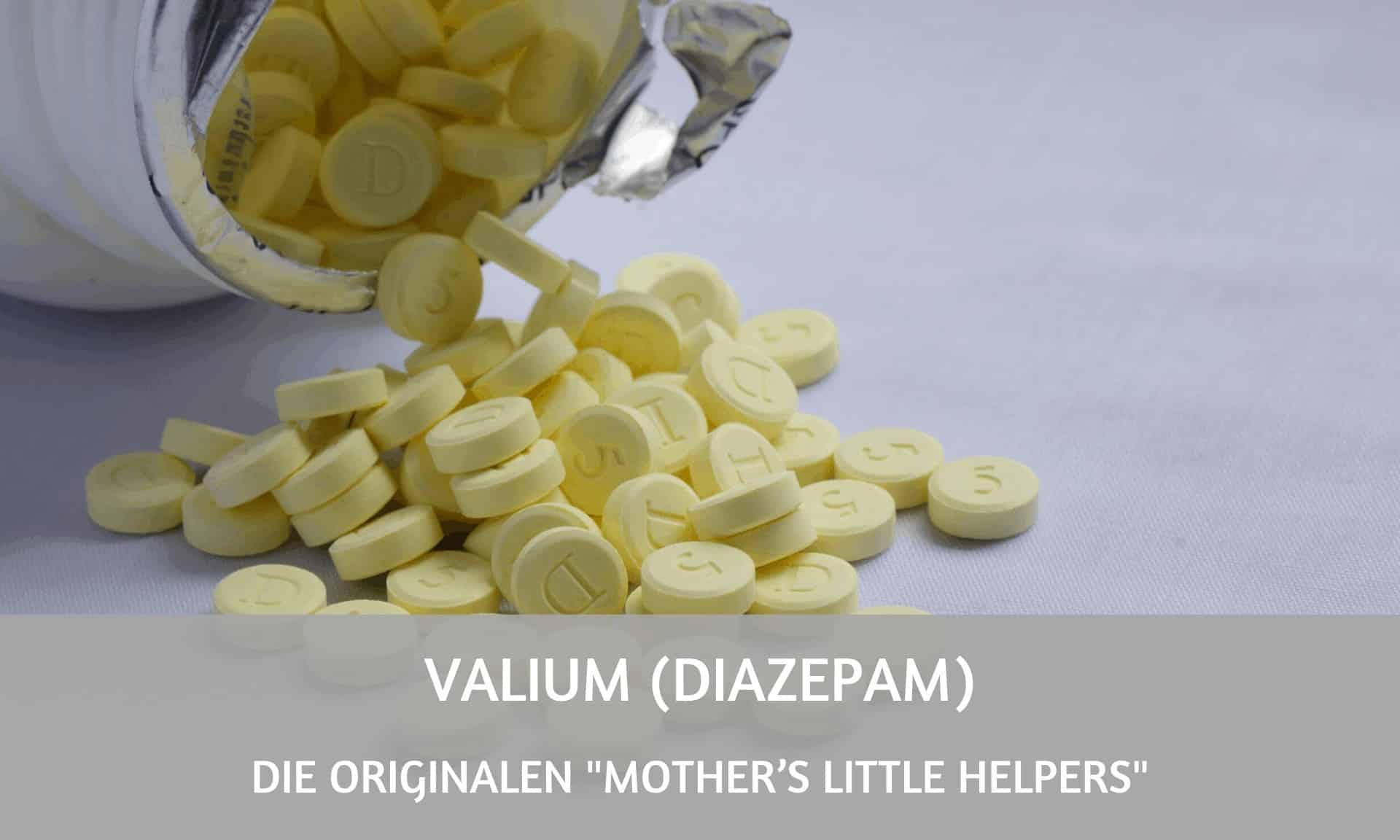 Valium online 10mg