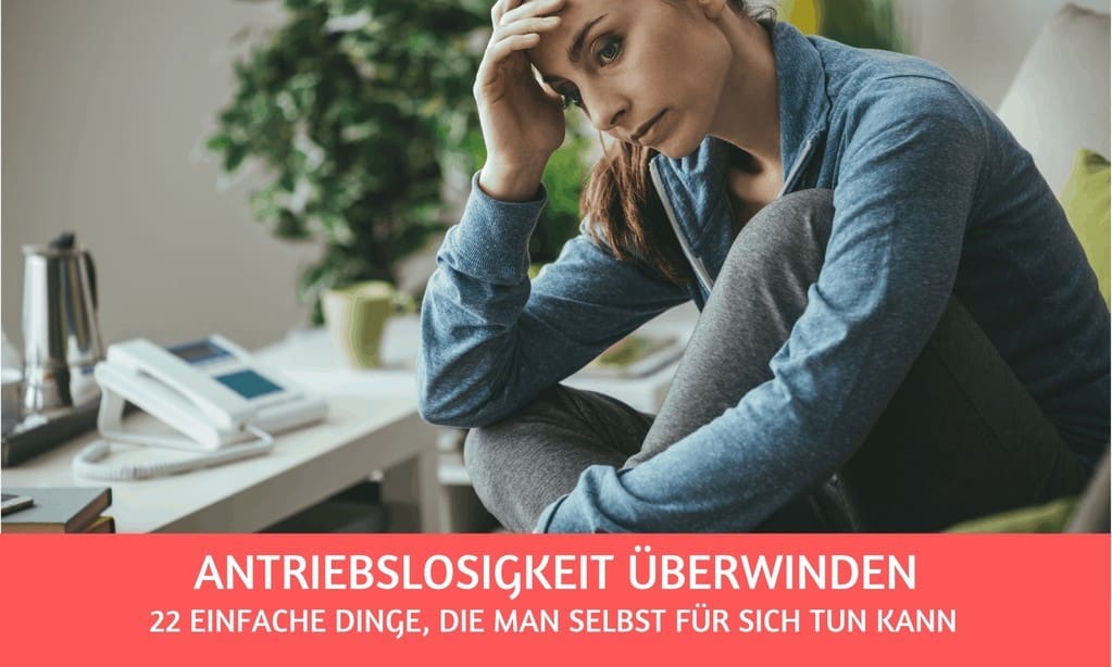 F32.2 Schwere Depressive Episode Ohne Psychotische Symptome meinwegausderangst.de