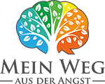 www.meinwegausderangst.de