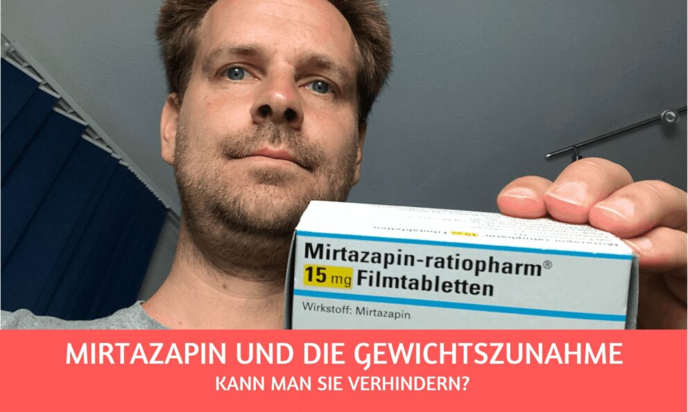 Mirtazapin Und Baldrian Zusammen Nehmen meinwegausderangst.de