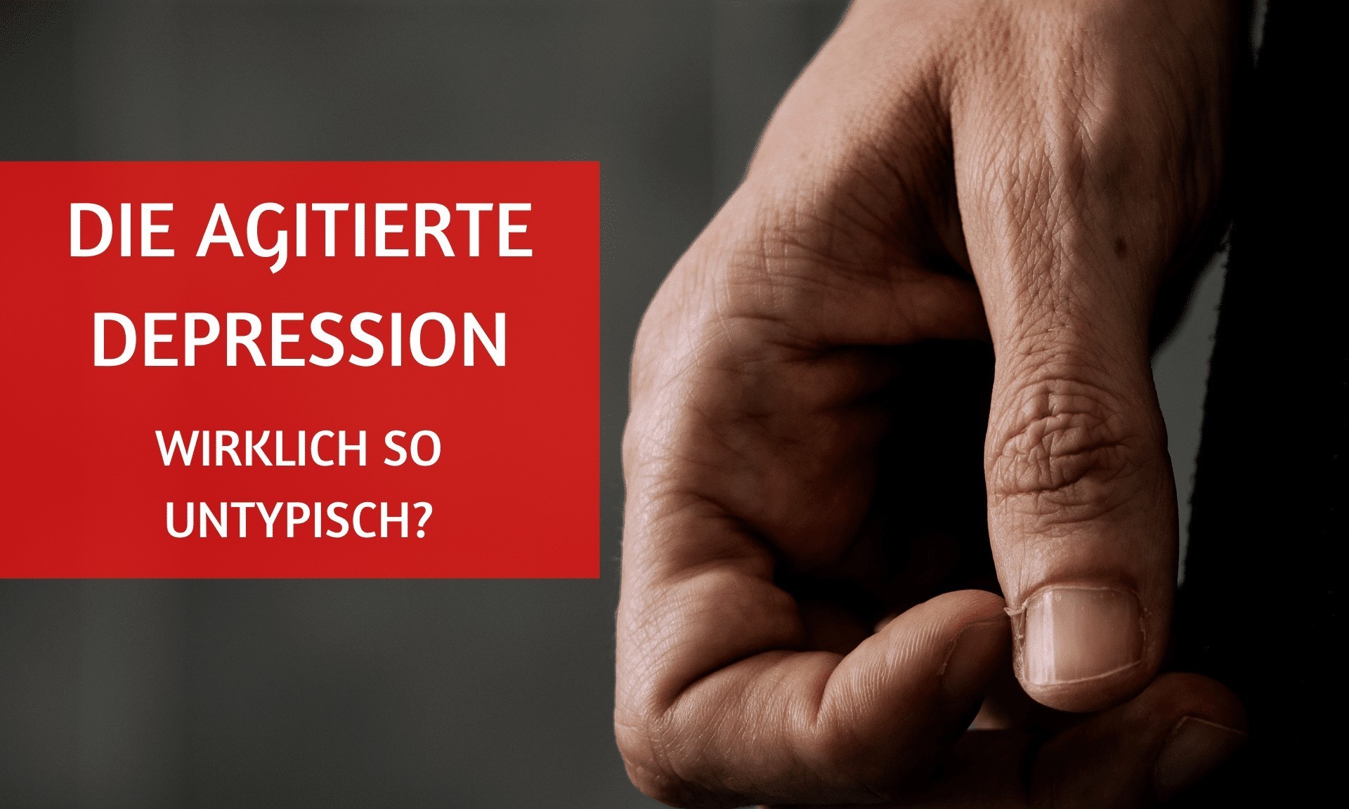 Warum Ritzen Sich So Viele Jugendliche meinwegausderangst.de