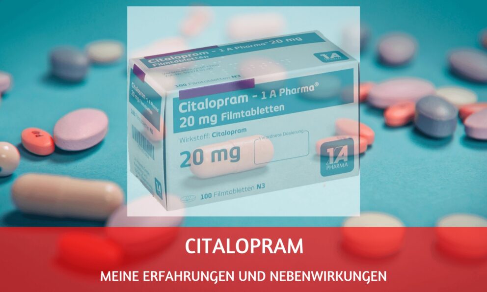 Antidepressiva welche gibt es? Ein umfassender Überblick