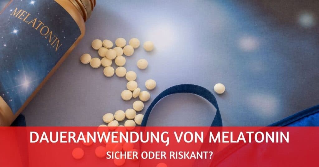 Wie lange dauert es bis Antidepressiva (voll) wirken?