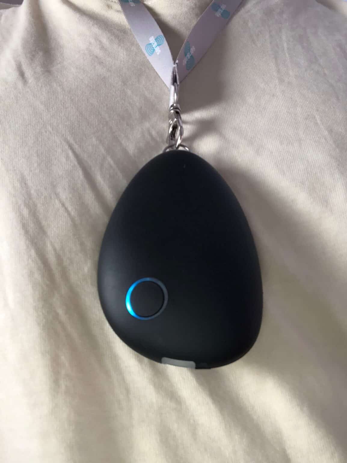 Durchbruch Fda Lässt Vagusstimulator Zu So Könnte Er Ihr Leben Verändern - ohuq5dm