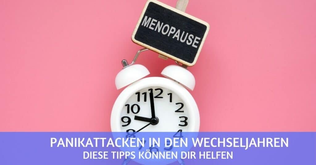 Panikattacken Medikamente gegen die Angst und Panikstörung