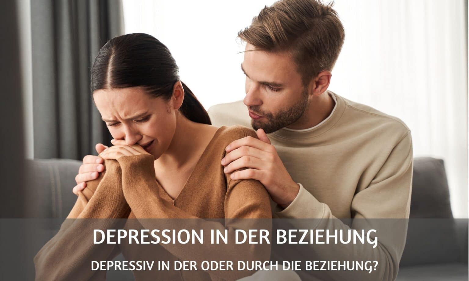 Was Bedeutet Rezidivierende Depressive Störung meinwegausderangst.de