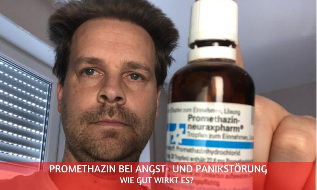 Duloxetin Einnahme Morgens Oder Abends Duloxetin: Einnahme morgens oder abends?