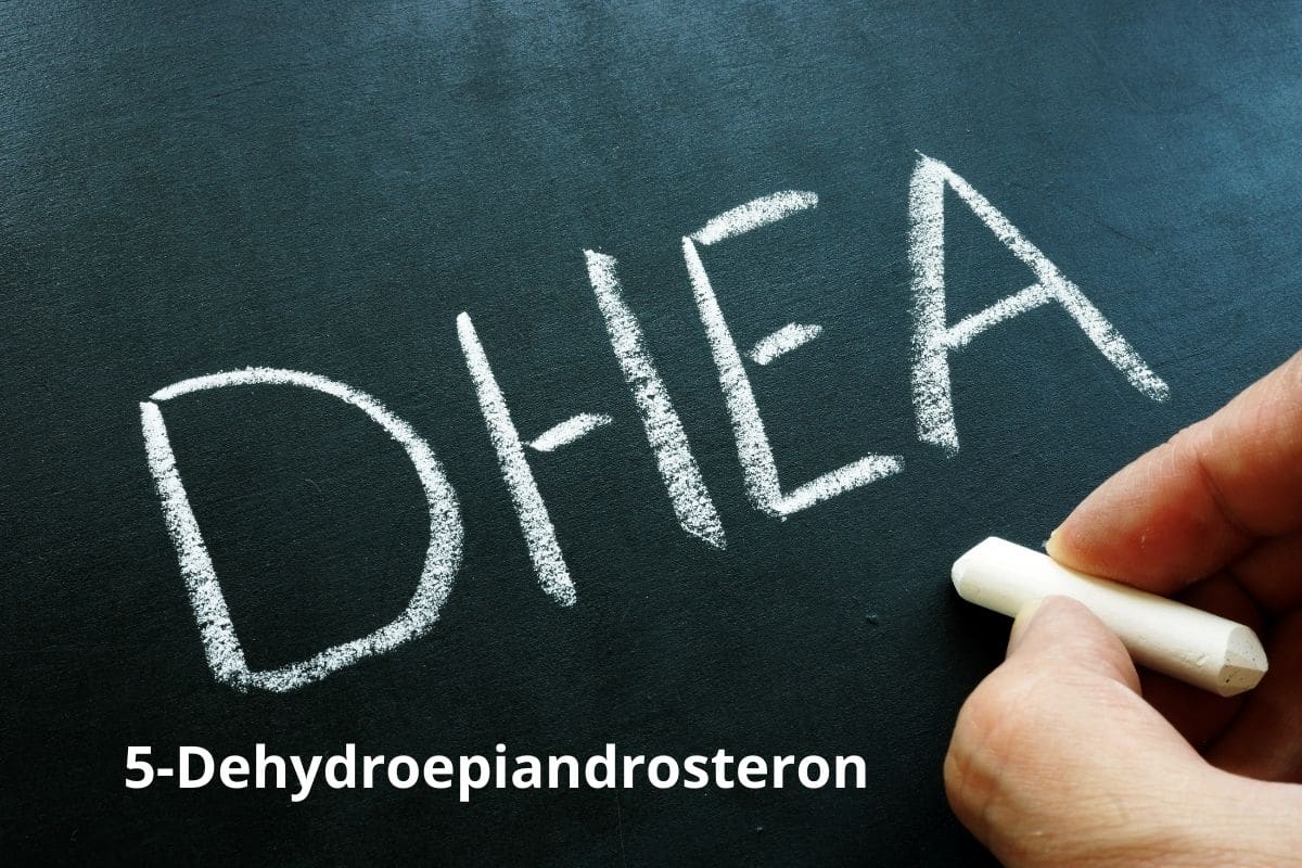 Natürliche Antidepressiva im Test wie wirksam sind sie?