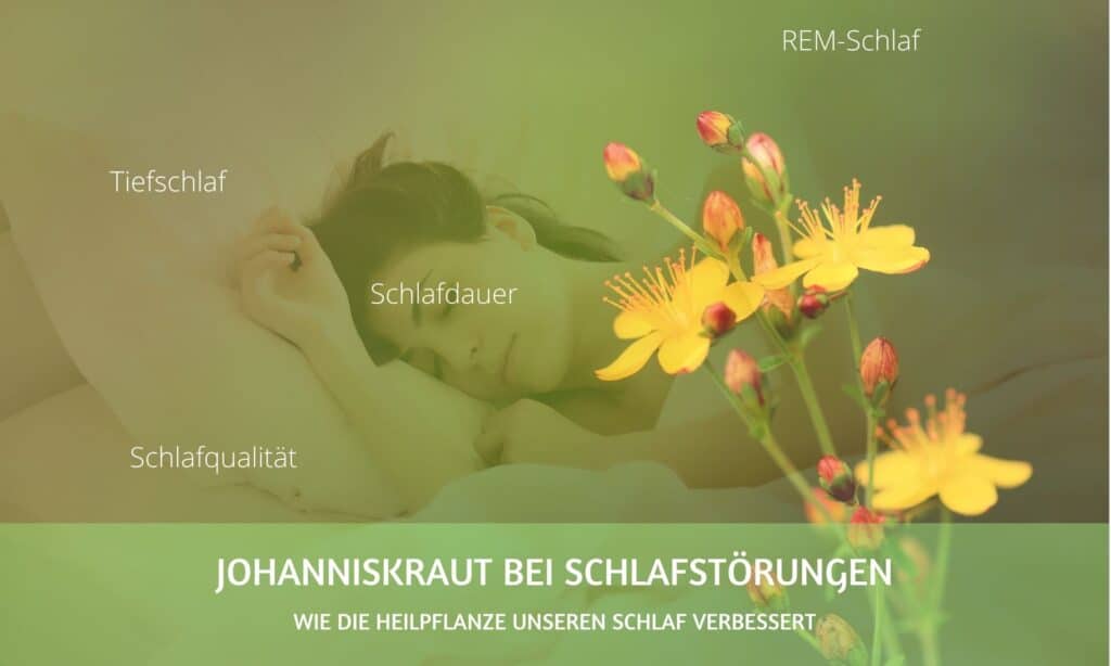 Duloxetin Einnahme Morgens Oder Abends Duloxetin: Einnahme morgens oder abends?
