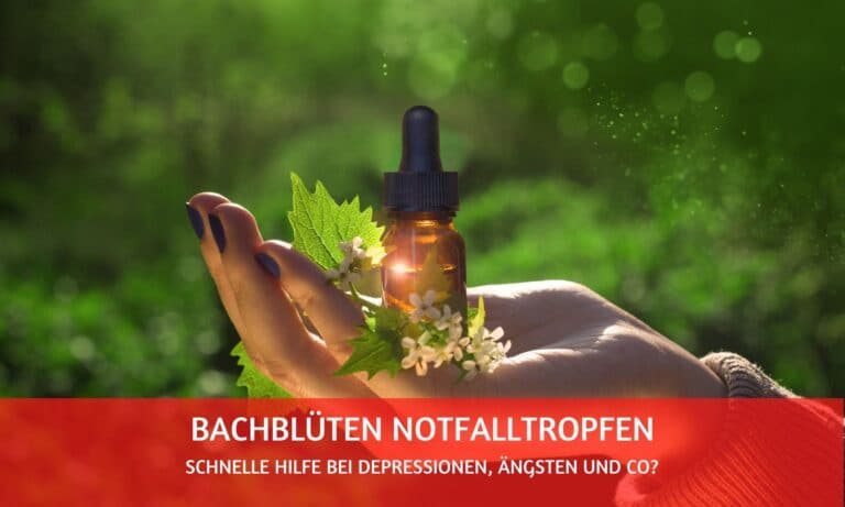 Beruhigungsmittel Für Kinder Bei Angst meinwegausderangst.de