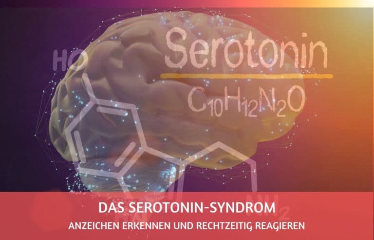 In Welchen Lebensmitteln Ist Serotonin meinwegausderangst.de