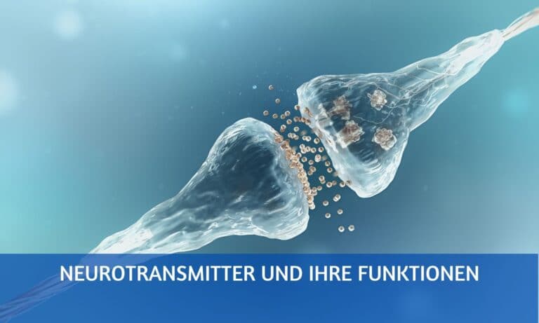 Neurotransmitter