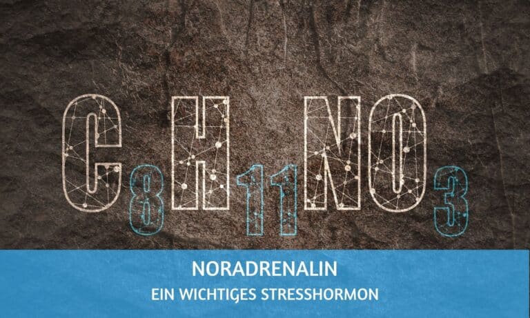Noradrenalin