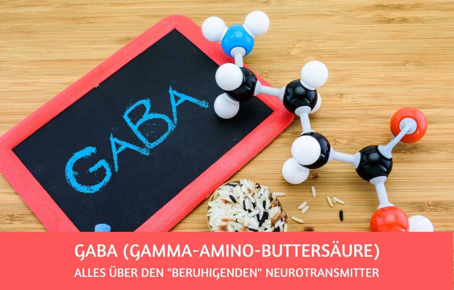 Gaba Und Antidepressiva Zusammen Einnehmen www.meinwegausderangst.de