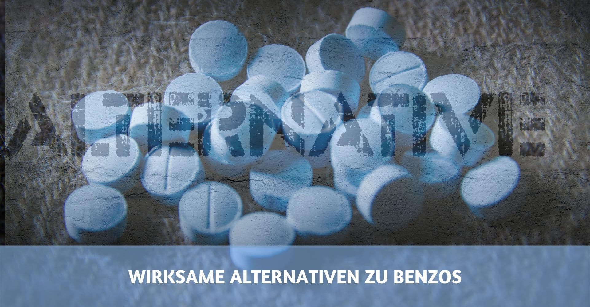 Wie Lange Dauert Es Bis Tavor Aus Dem Körper Ist Wie lange dauert es, bis Tavor 0,5 mg wirkt?