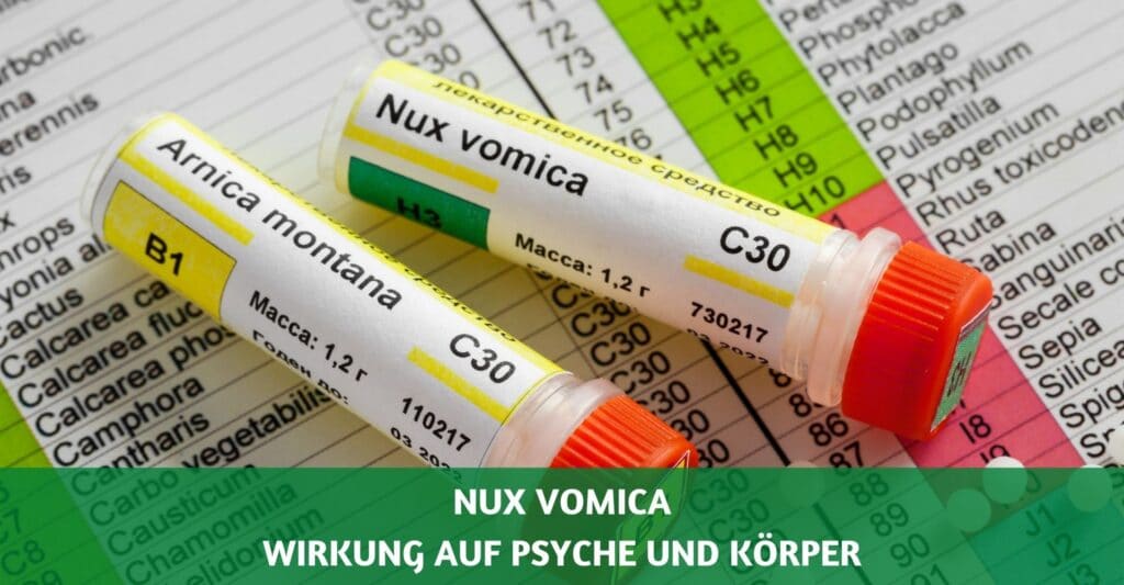 In Welchen Schritten Lyrica Absetzen meinwegausderangst.de