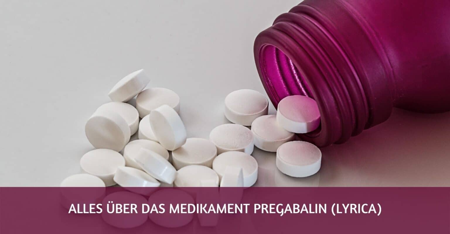 Was Ist Ein Mao Hemmer Mao-Hemmer: Liste der häufigsten Wirkstoffe