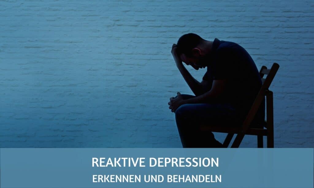 Schwere Depressive Episode Ohne Psychotische Symptome meinwegausderangst.de