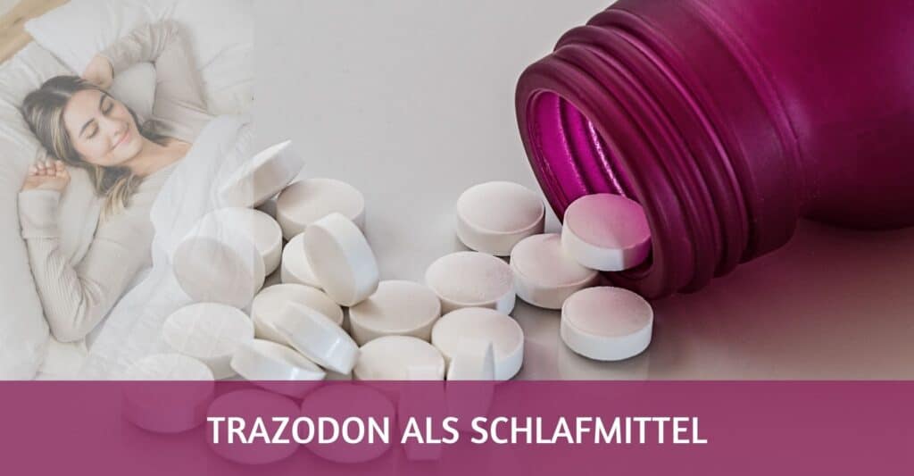 Wie lange dauert es bis Antidepressiva (voll) wirken?