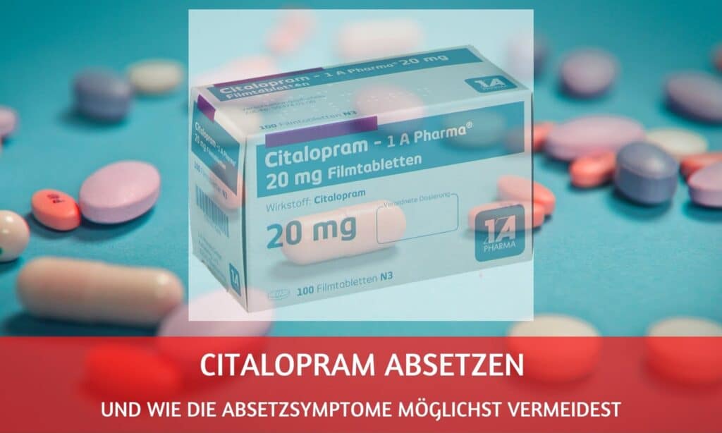 Venlafaxin Absetzen Alle 2 Tage meinwegausderangst.de
