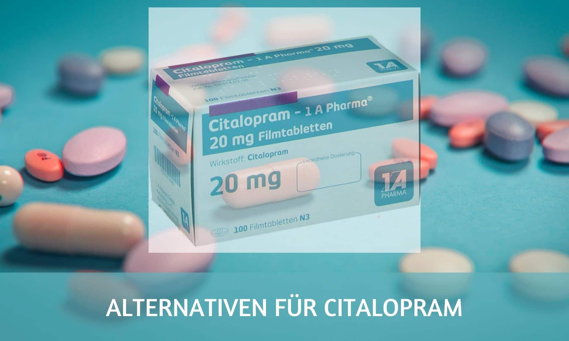Medikamente Gegen Zittern Bei Aufregung meinwegausderangst.de