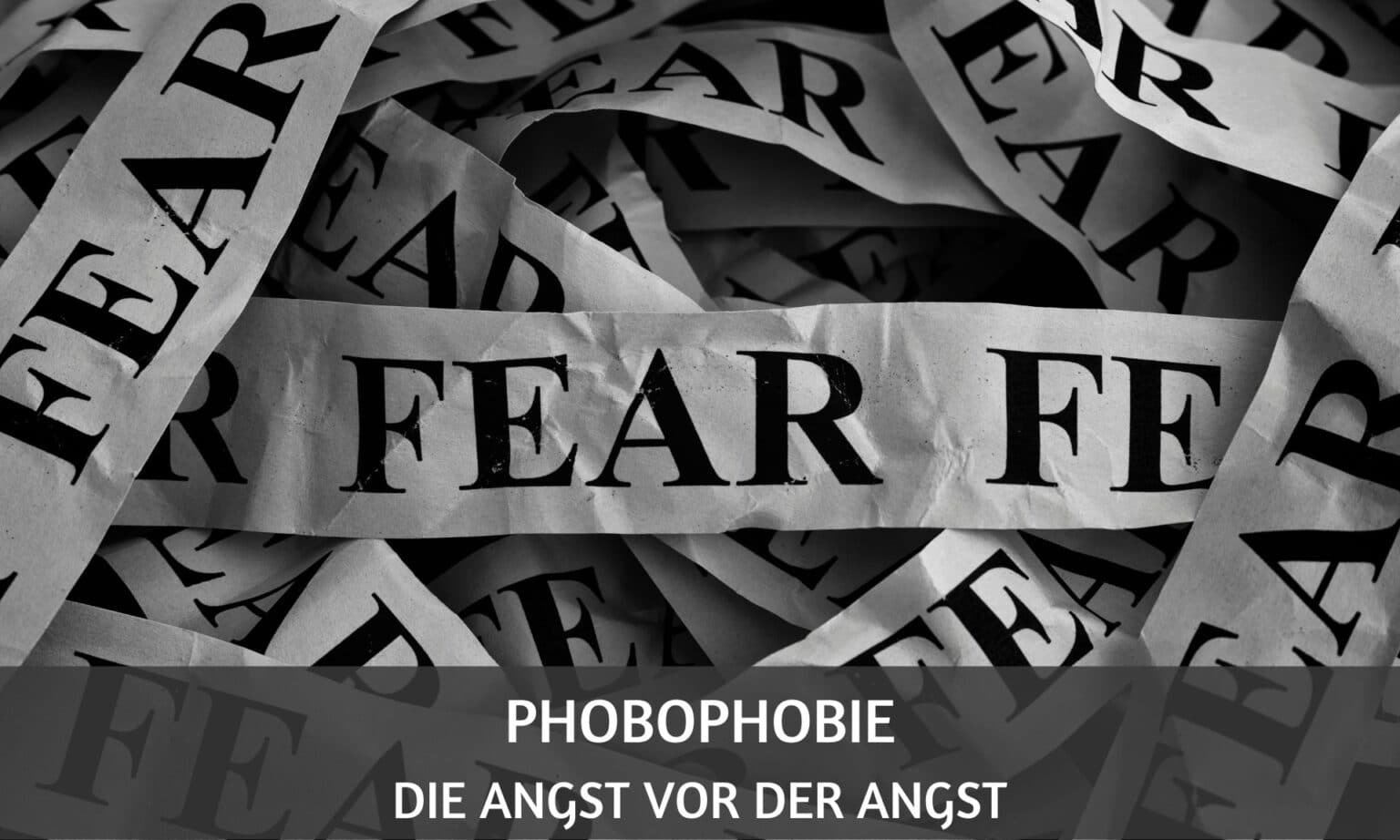 F32.1 Mittelgradige depressive Episode - was bedeutet das?
