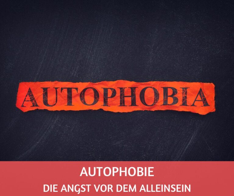 Trypophobie: Wo die Angst vor Löchern herkommt