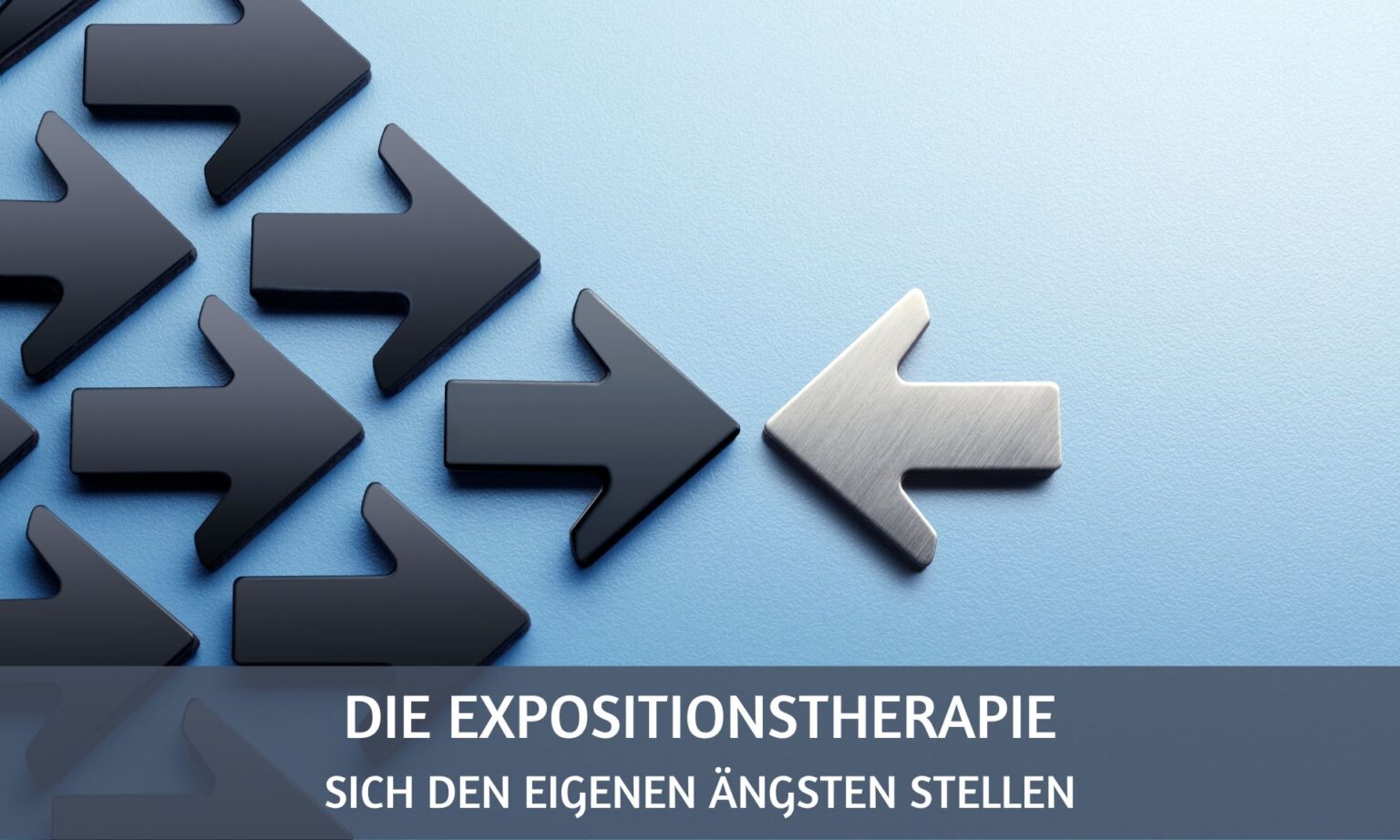 F32.1 Mittelgradige depressive Episode - was bedeutet das?