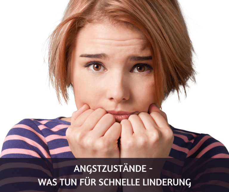 Beck-Depressions-Inventar: was ist das eigentlich?