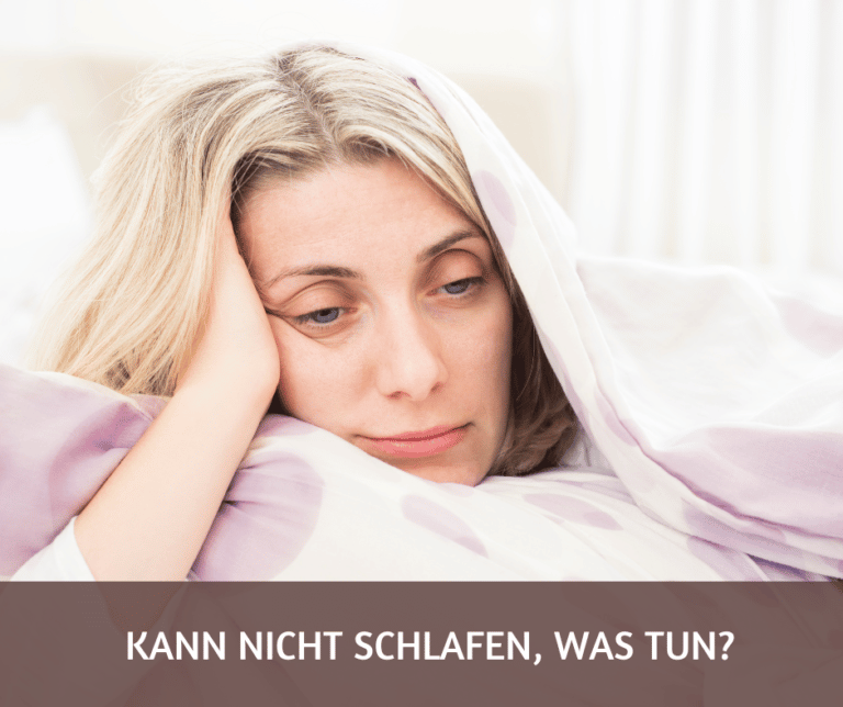 Was Kann Frau Tun Wenn Er Nicht Steht meinwegausderangst.de