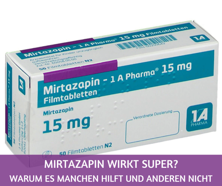 Duloxetin Einnahme Morgens Oder Abends Duloxetin: Einnahme morgens oder abends?
