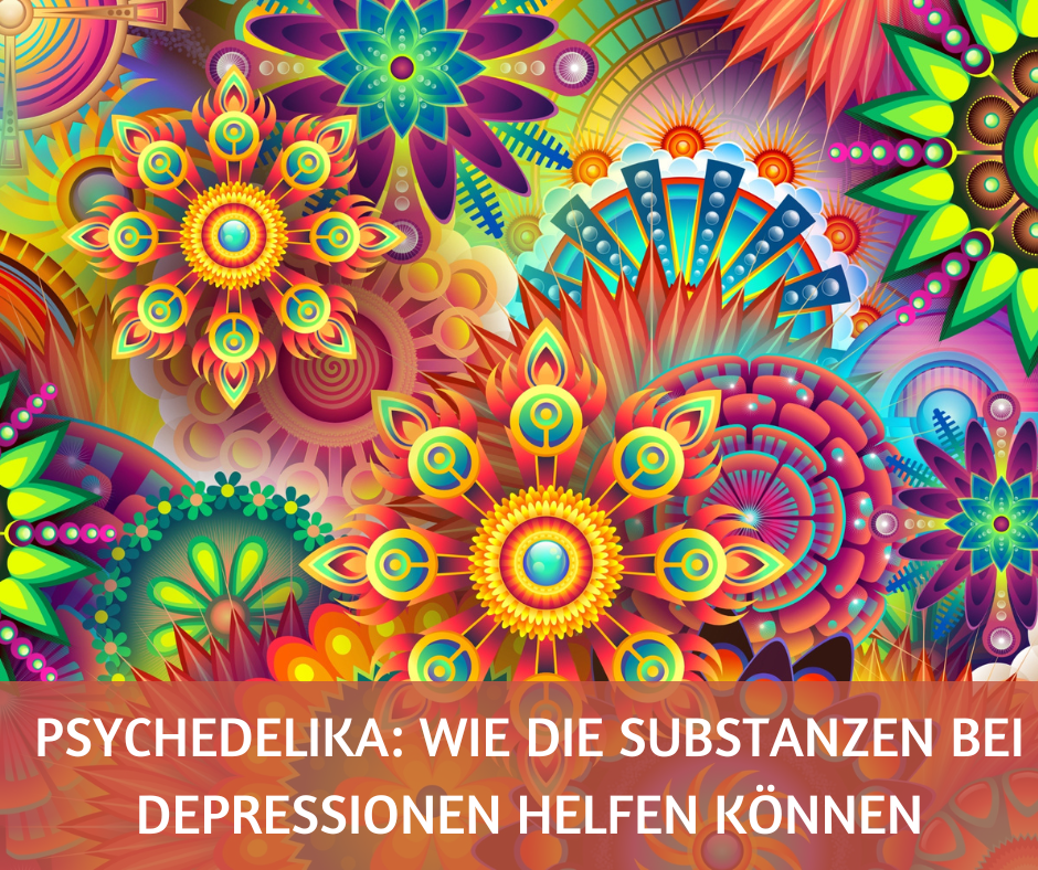 Psychedelika