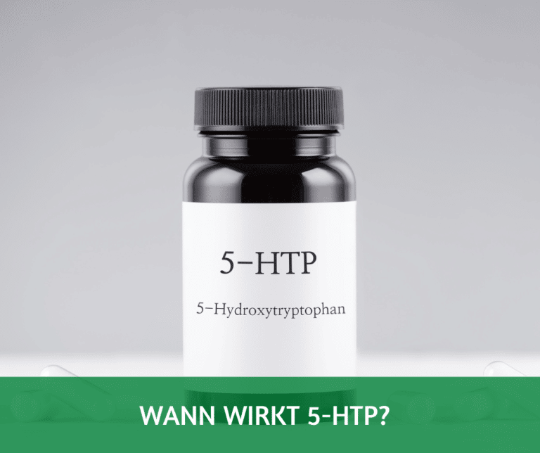 Darf der Hausarzt Antidepressiva verschreiben? Ja, aber...