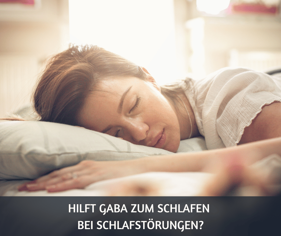 Schrg Schlafen Nachteile