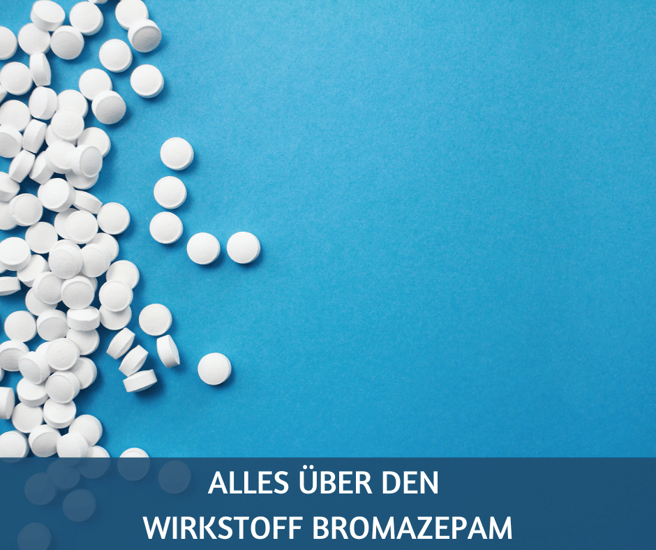 Wie Lange Dauert Es Bis Tavor Aus Dem Körper Ist Wie lange dauert es, bis Tavor 0,5 mg wirkt?