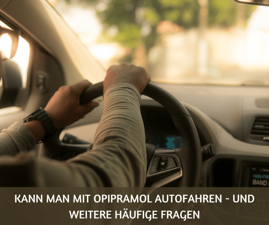 Erstaunlich Hft Op Autofahren Bildernull