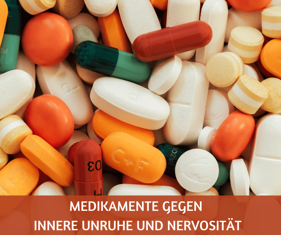 Duloxetin Einnahme Morgens Oder Abends Duloxetin: Einnahme morgens oder abends?