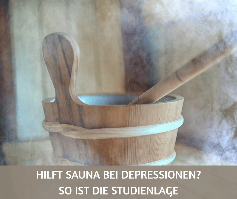 Entwurf