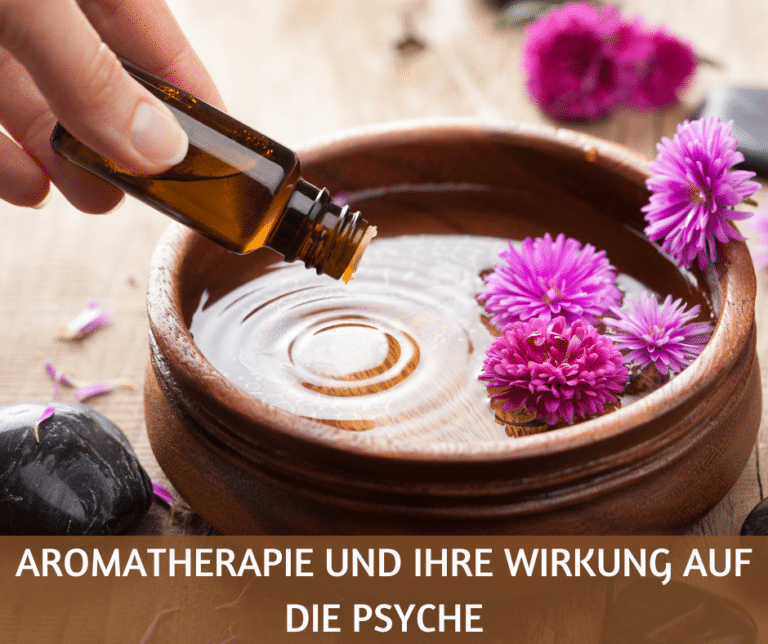 Bachblüten Rescue Tropfen bei Depressionen und Ängsten