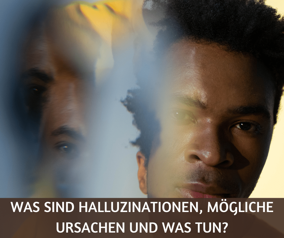 Engegefühl Hals Psyche Was Tun